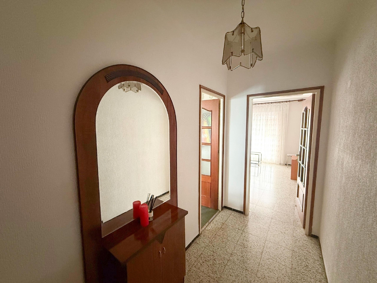 en venta apartamento Figueres Alt Empordà 2
