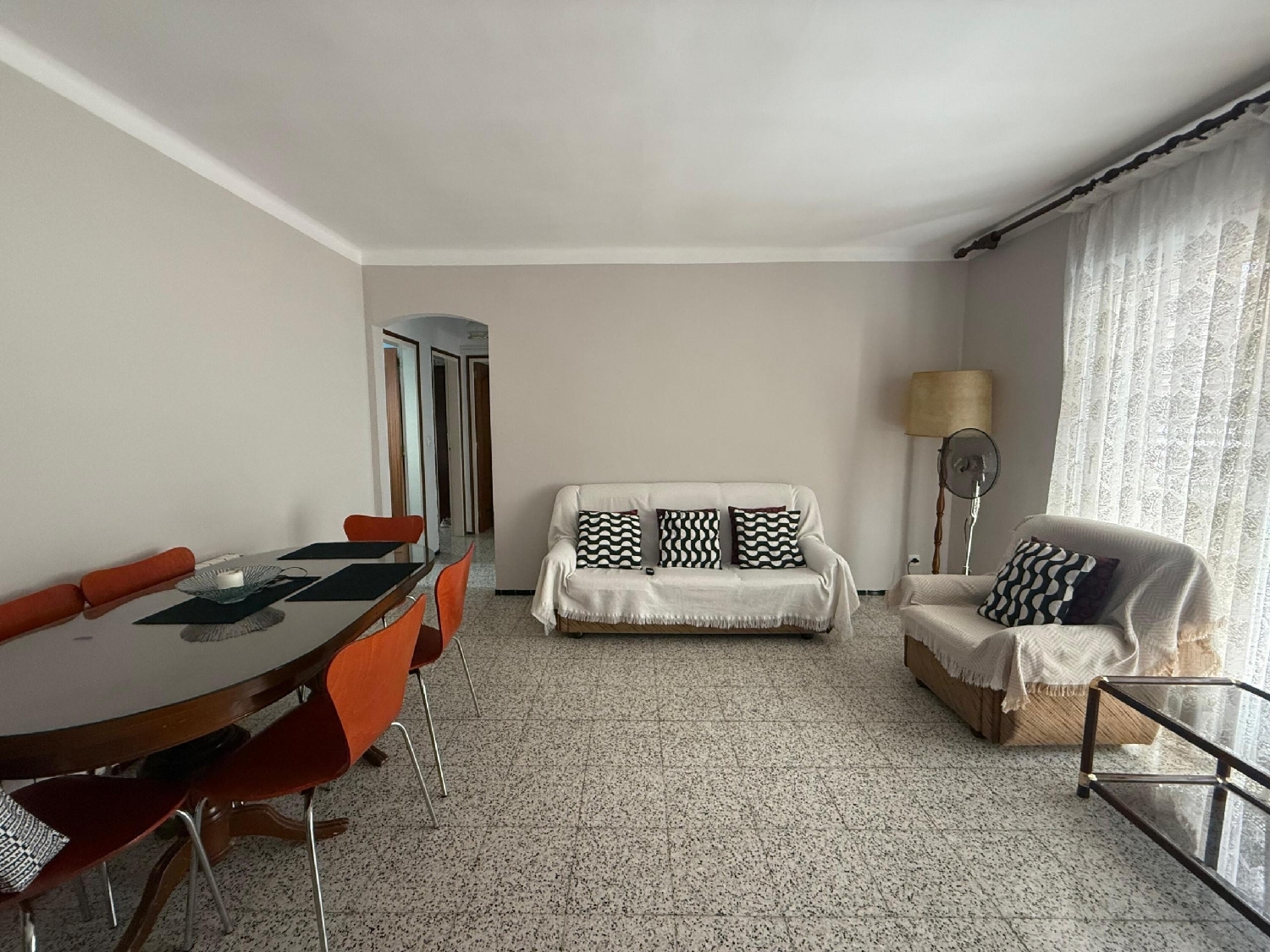 en venta apartamento Figueres Alt Empordà 4