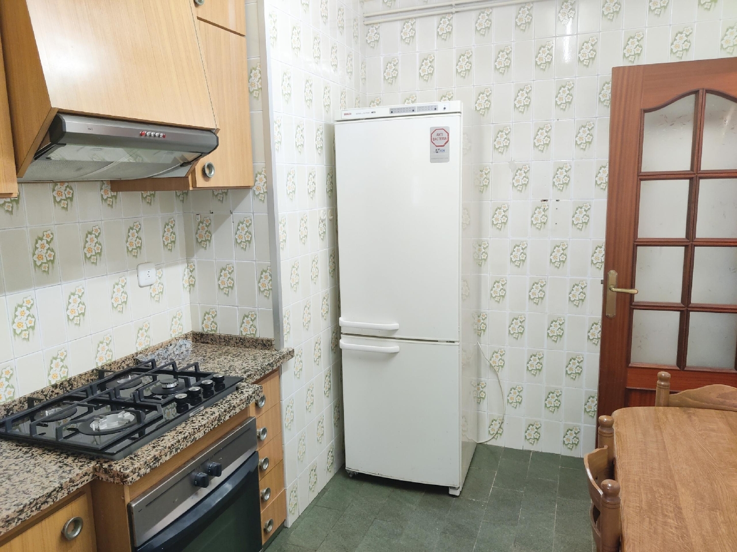  en venta apartamento Figueres Alt Empordà 8