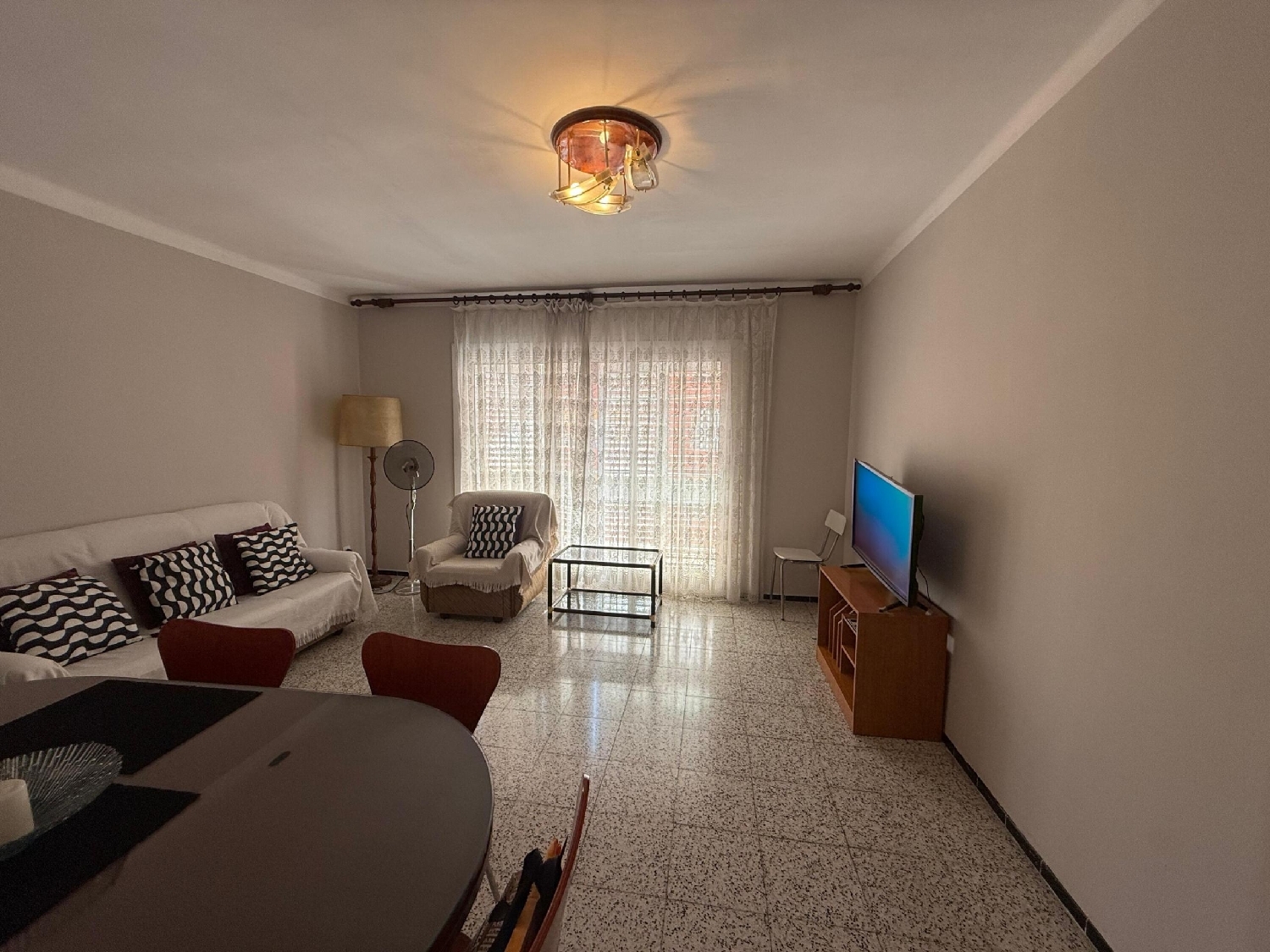 en venta apartamento Figueres Alt Empordà 3