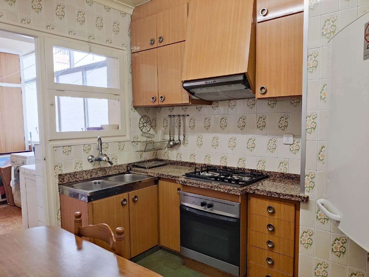  en venta apartamento Figueres Alt Empordà 7
