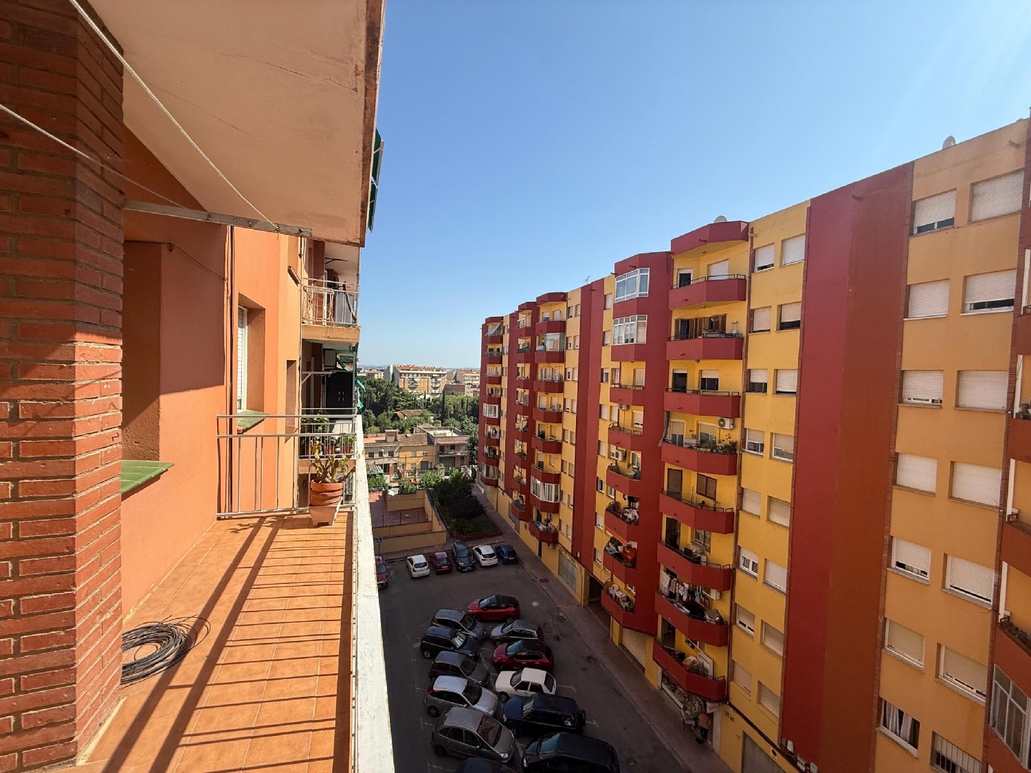  en venta apartamento Figueres Alt Empordà 6