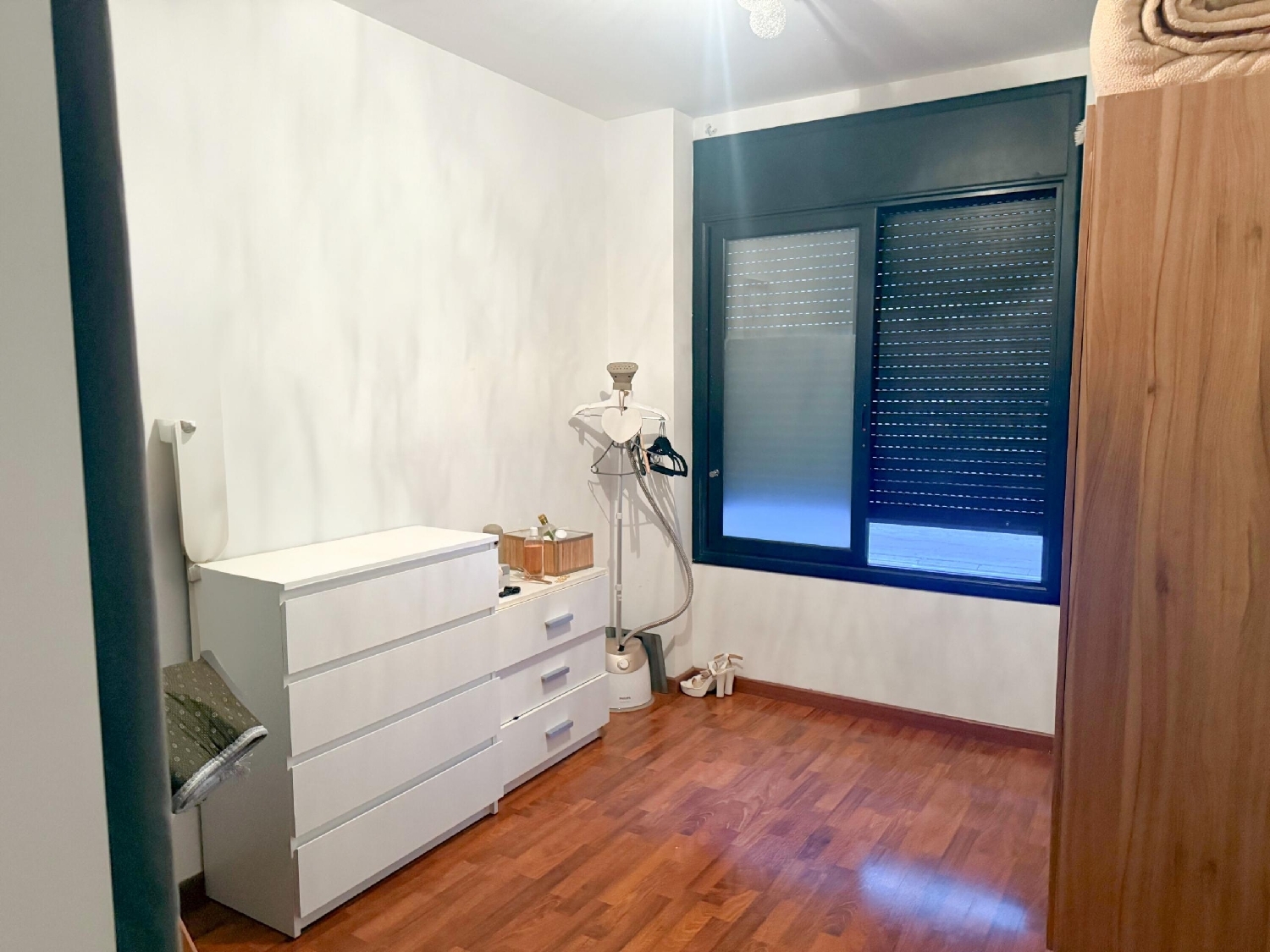  kaufen Wohnung Figueres Alt Empordà 6