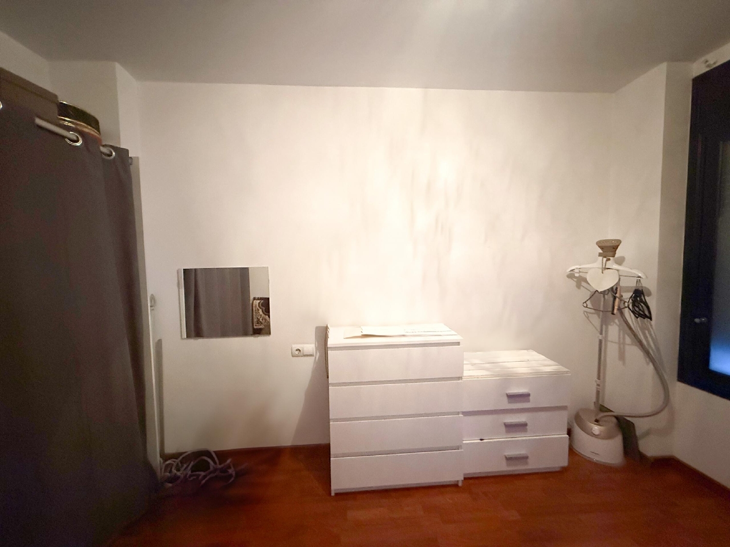  kaufen Wohnung Figueres Alt Empordà 7