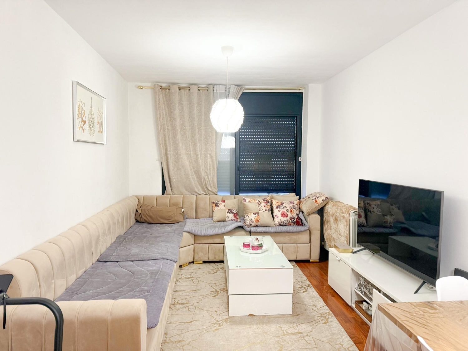 kaufen Wohnung Figueres Alt Empordà 3