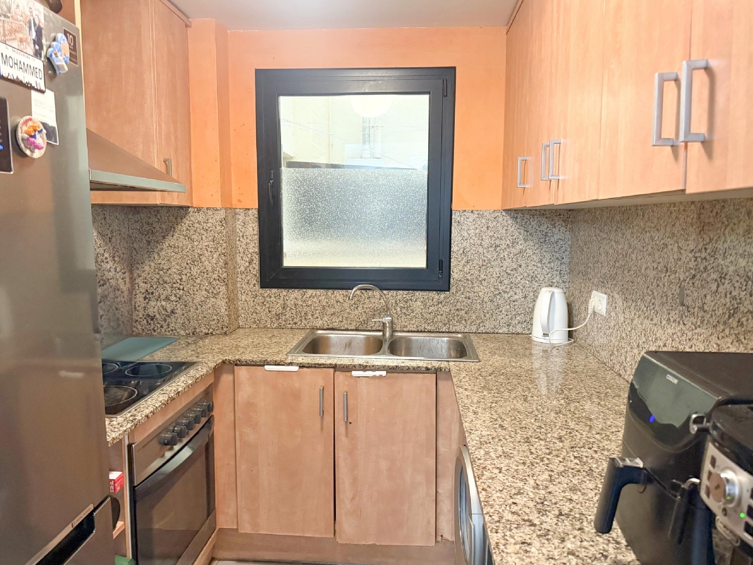  kaufen Wohnung Figueres Alt Empordà 5