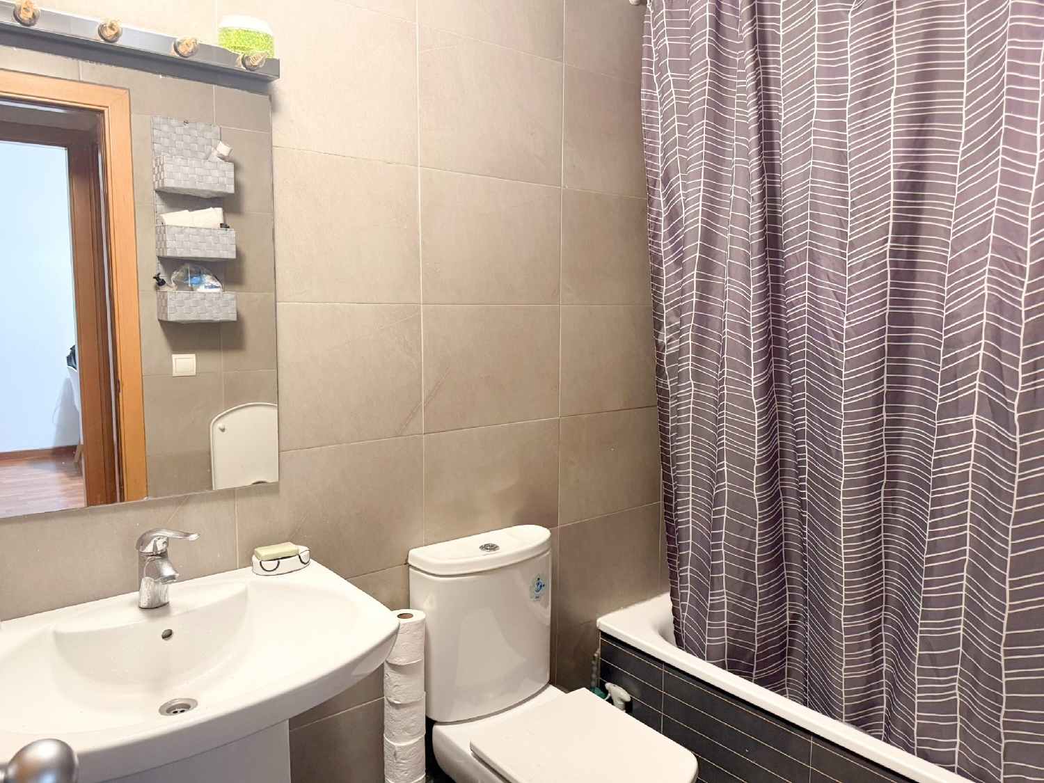  kaufen Wohnung Figueres Alt Empordà 8