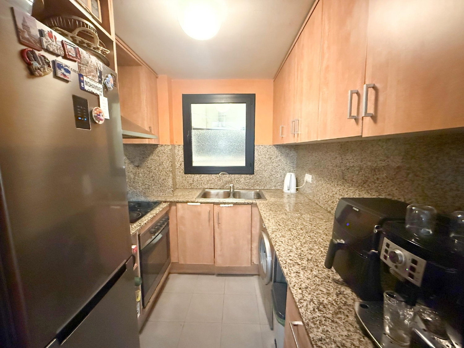  kaufen Wohnung Figueres Alt Empordà 4
