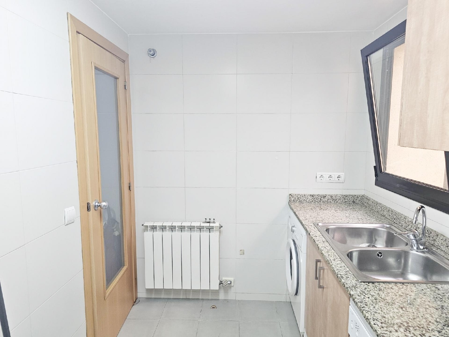  en venta apartamento Figueres Alt Empordà 7