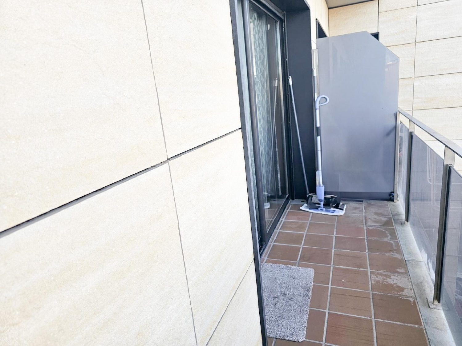  en venta apartamento Figueres Alt Empordà 4