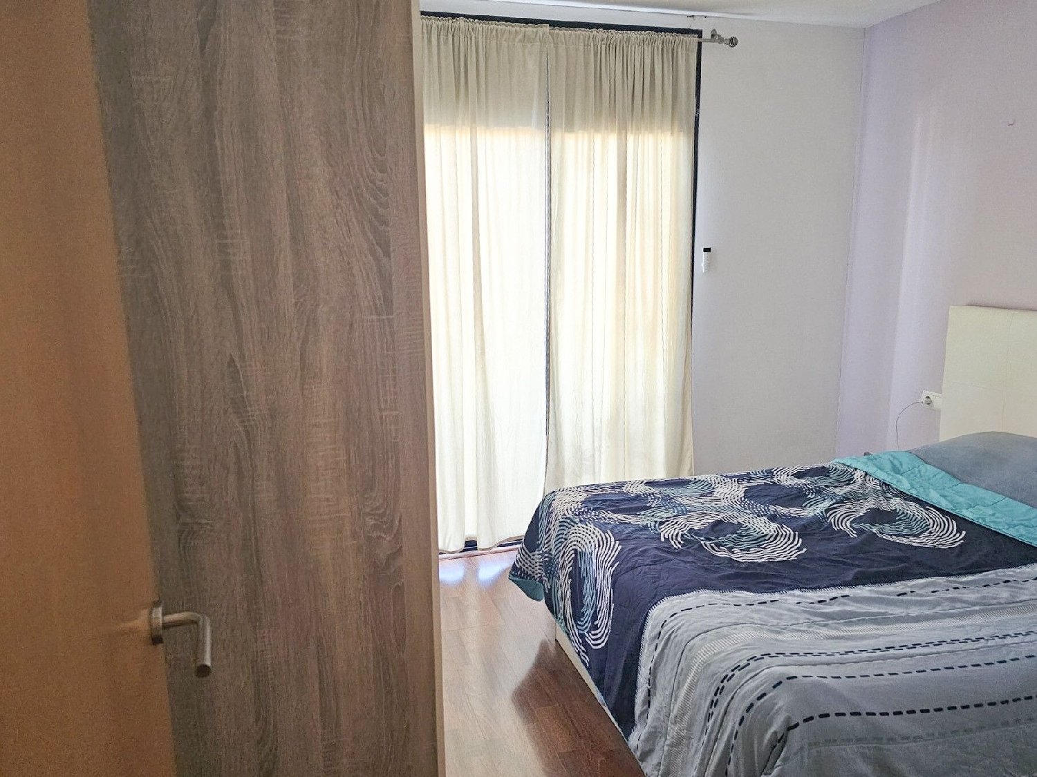  en venta apartamento Figueres Alt Empordà 8