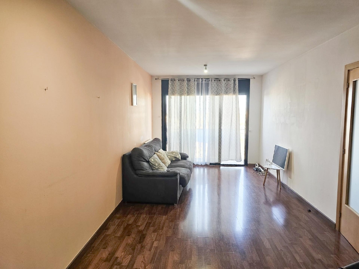  en venta apartamento Figueres Alt Empordà 2