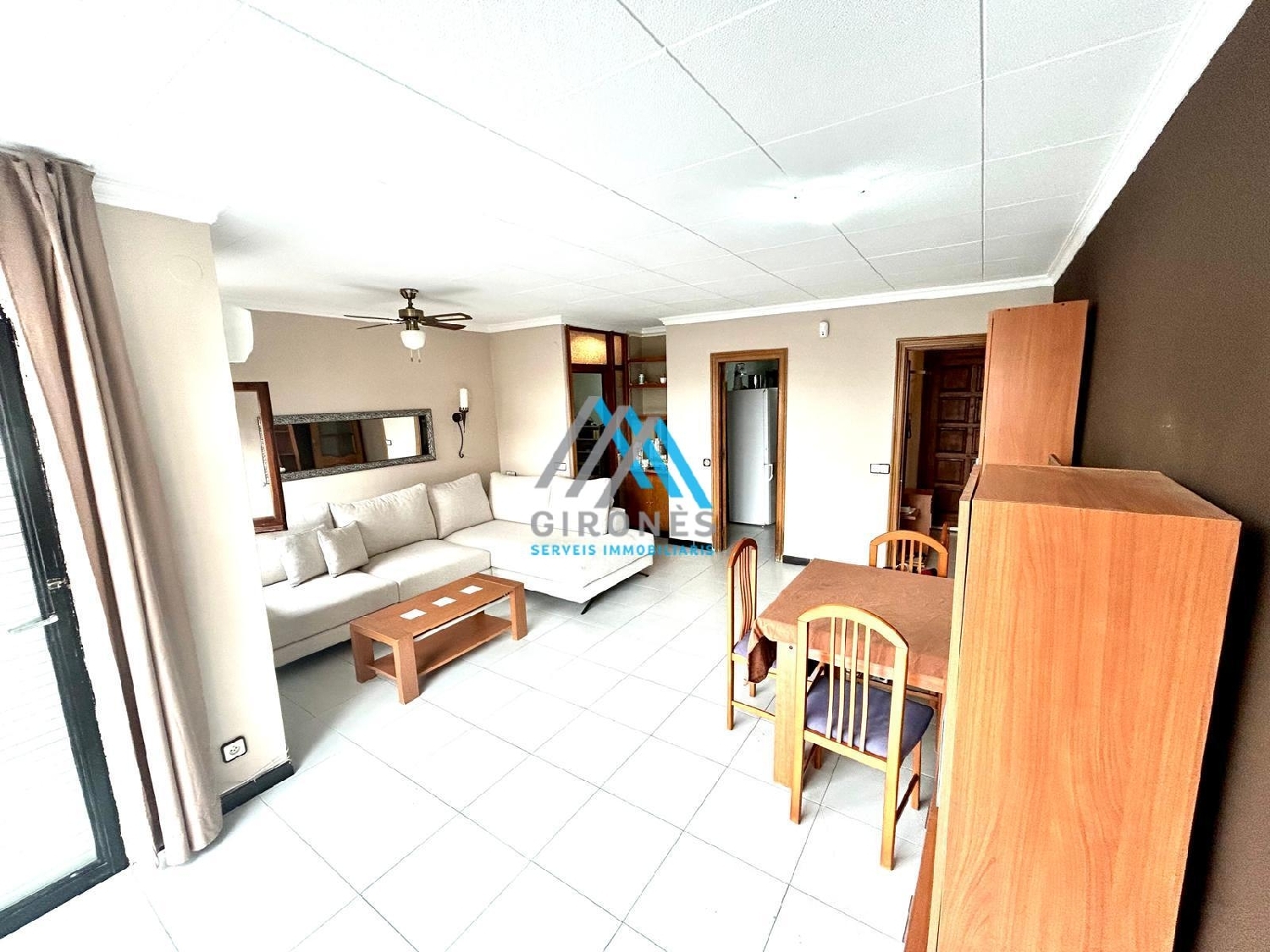 kaufen Wohnung Finca Verd Baix Empordà 2