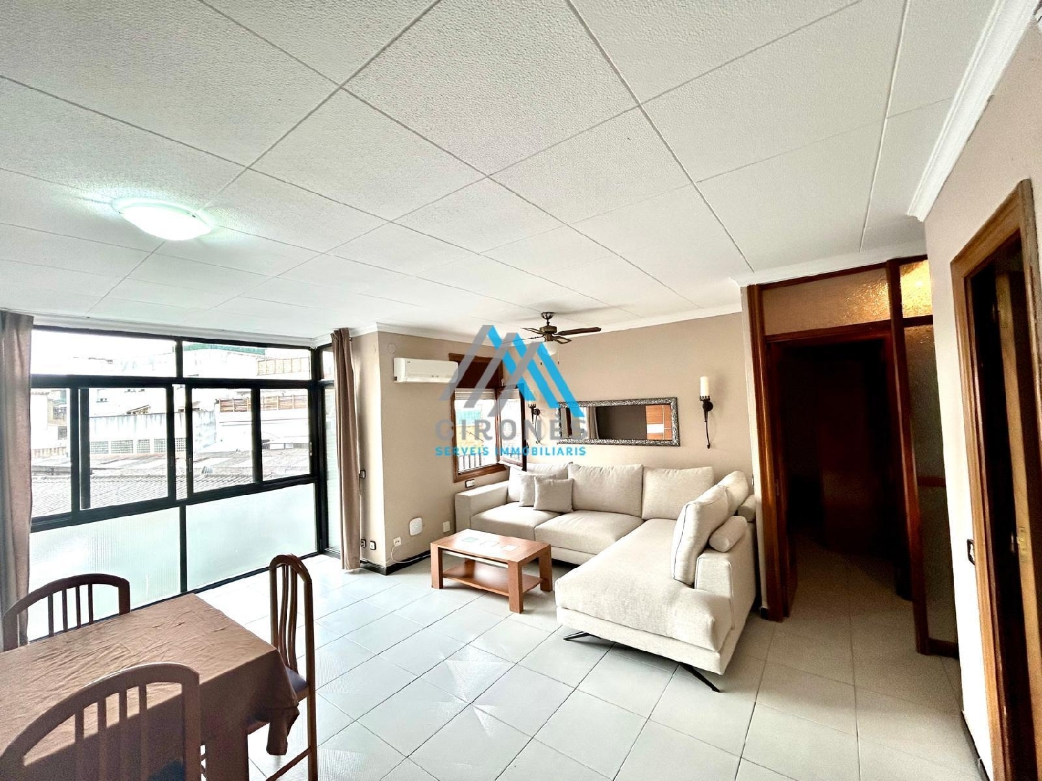  kaufen Wohnung Finca Verd Baix Empordà 4