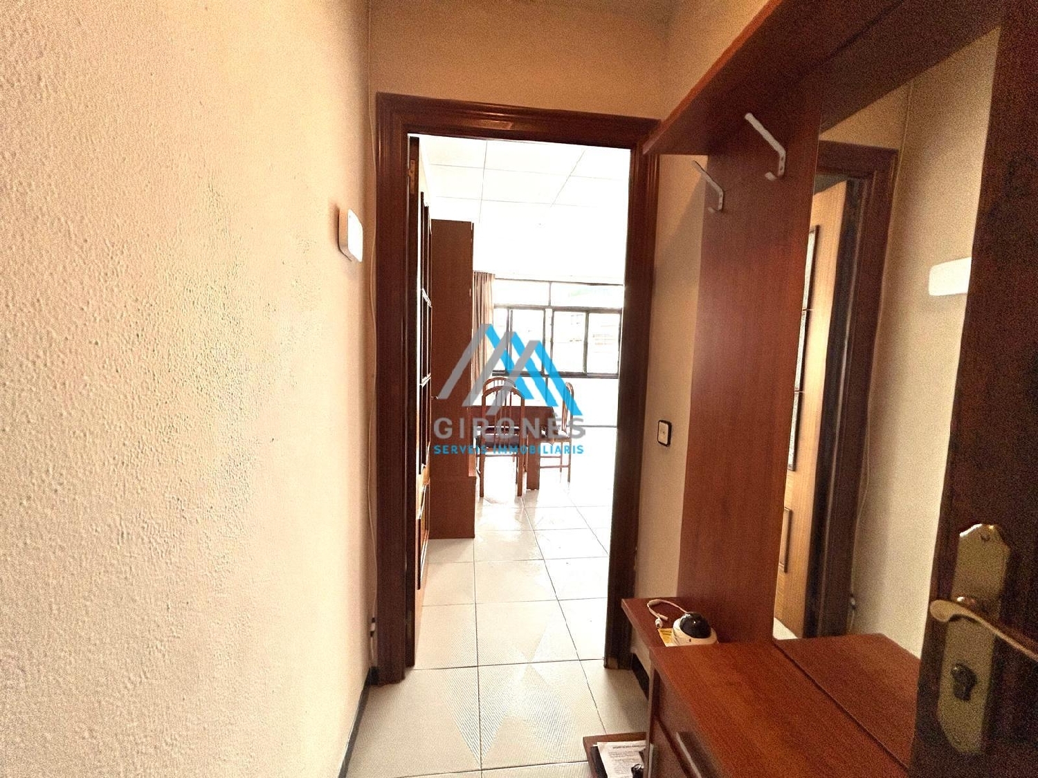  kaufen Wohnung Finca Verd Baix Empordà 6