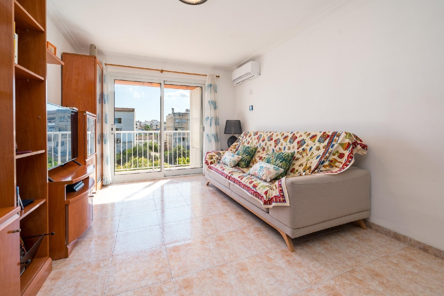 for sale apartment Fincas Galicia Urb. Coruña 2