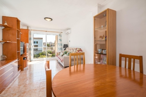 Fincas Galicia Urb. Coruña apartment foto 6283223