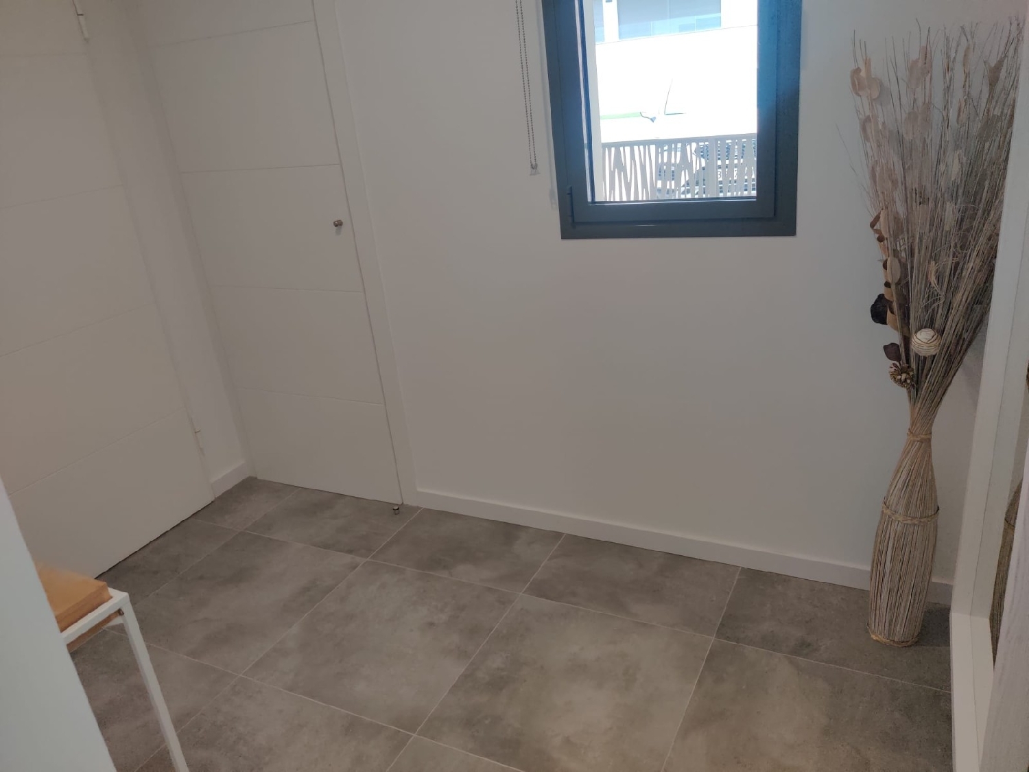  à vendre appartement Finestrat Marina Baixa 2