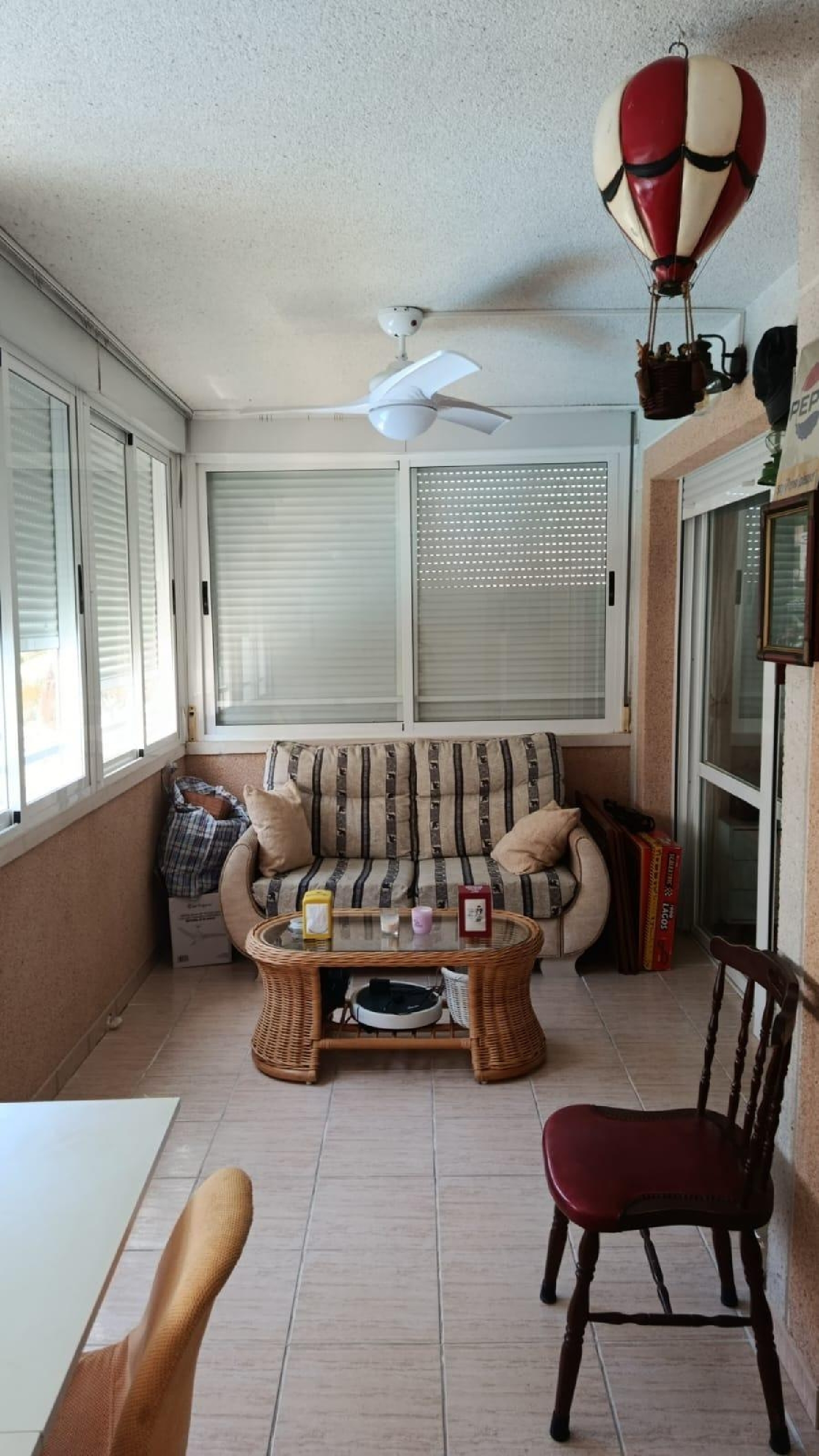 kaufen Wohnung Finestrat Marina Baixa 4