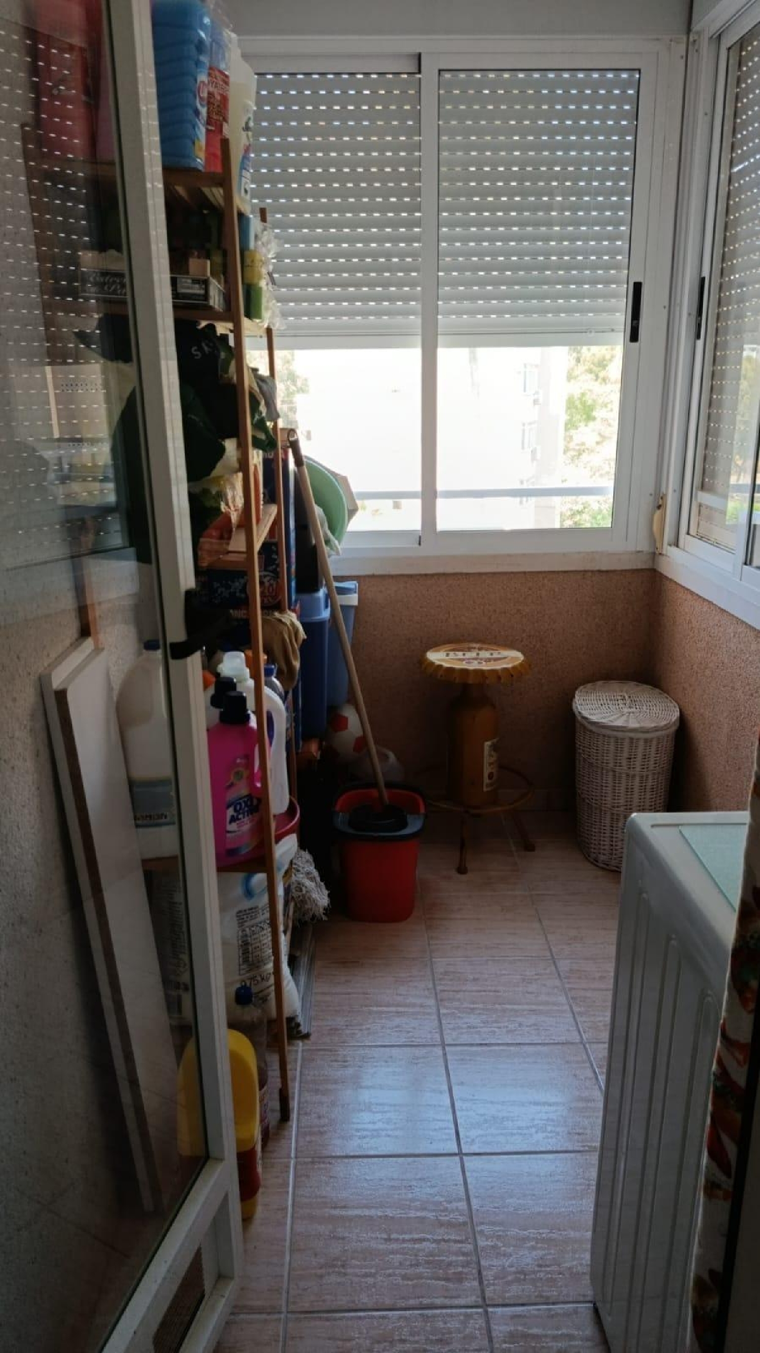  kaufen Wohnung Finestrat Marina Baixa 7