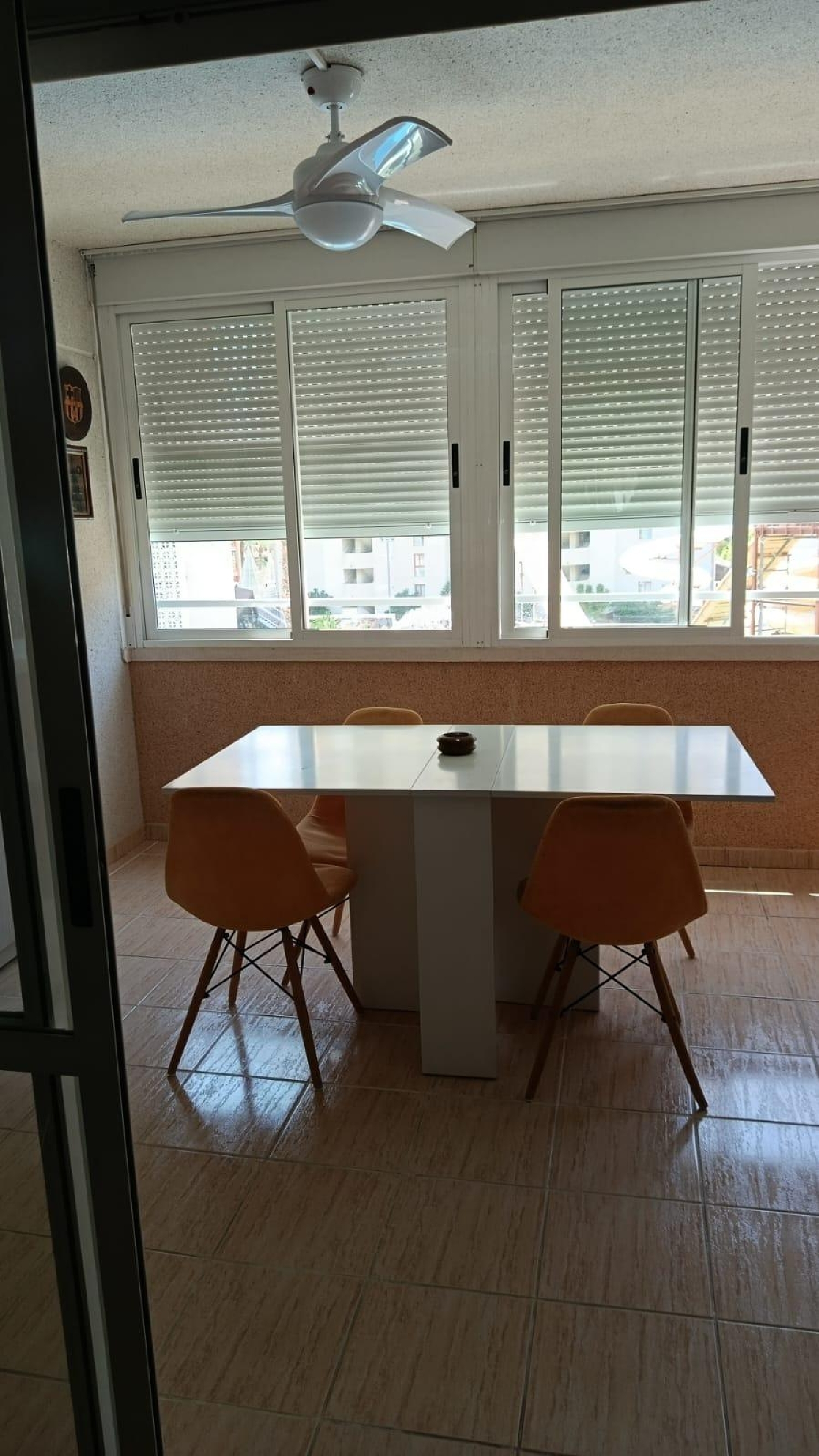 kaufen Wohnung Finestrat Marina Baixa 3