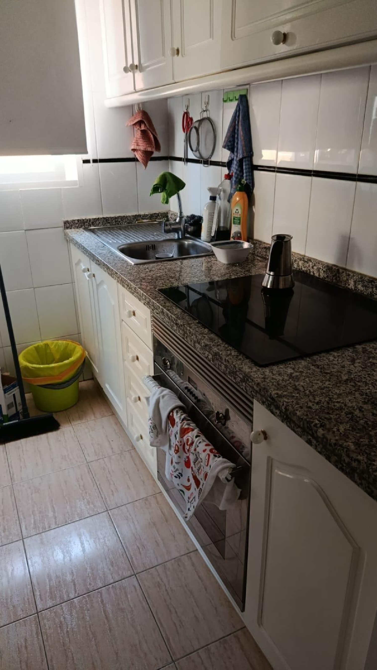  kaufen Wohnung Finestrat Marina Baixa 6