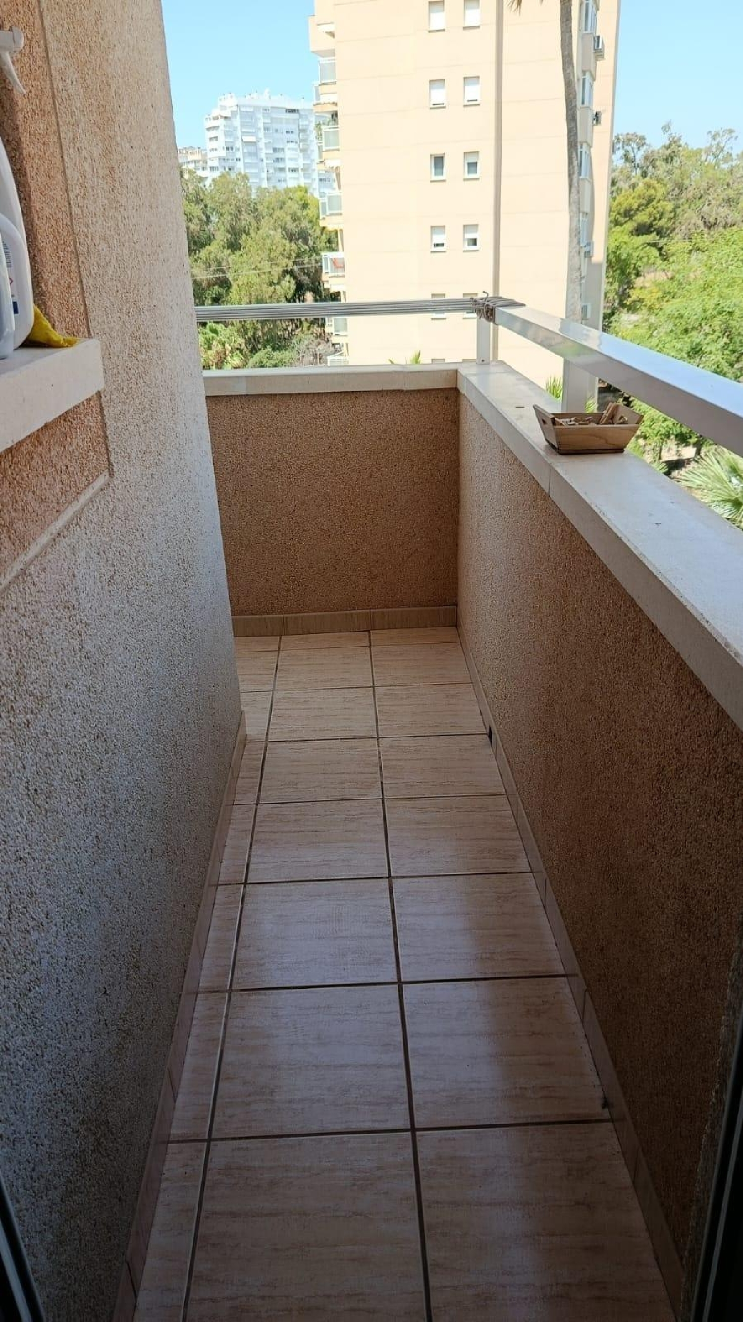  kaufen Wohnung Finestrat Marina Baixa 5