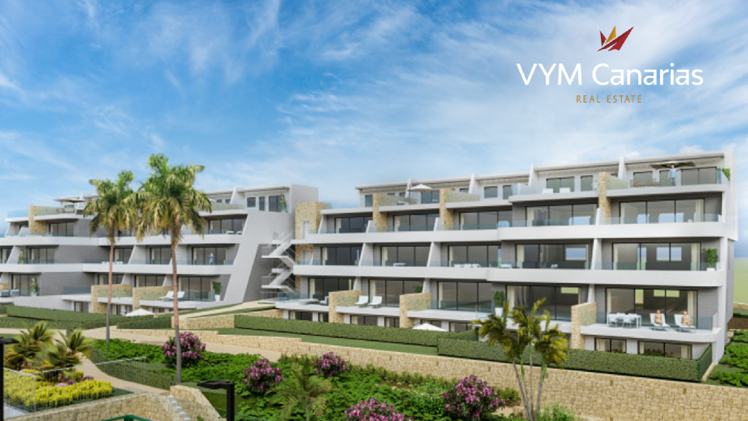  à vendre appartement Finestrat Marina Baixa 14