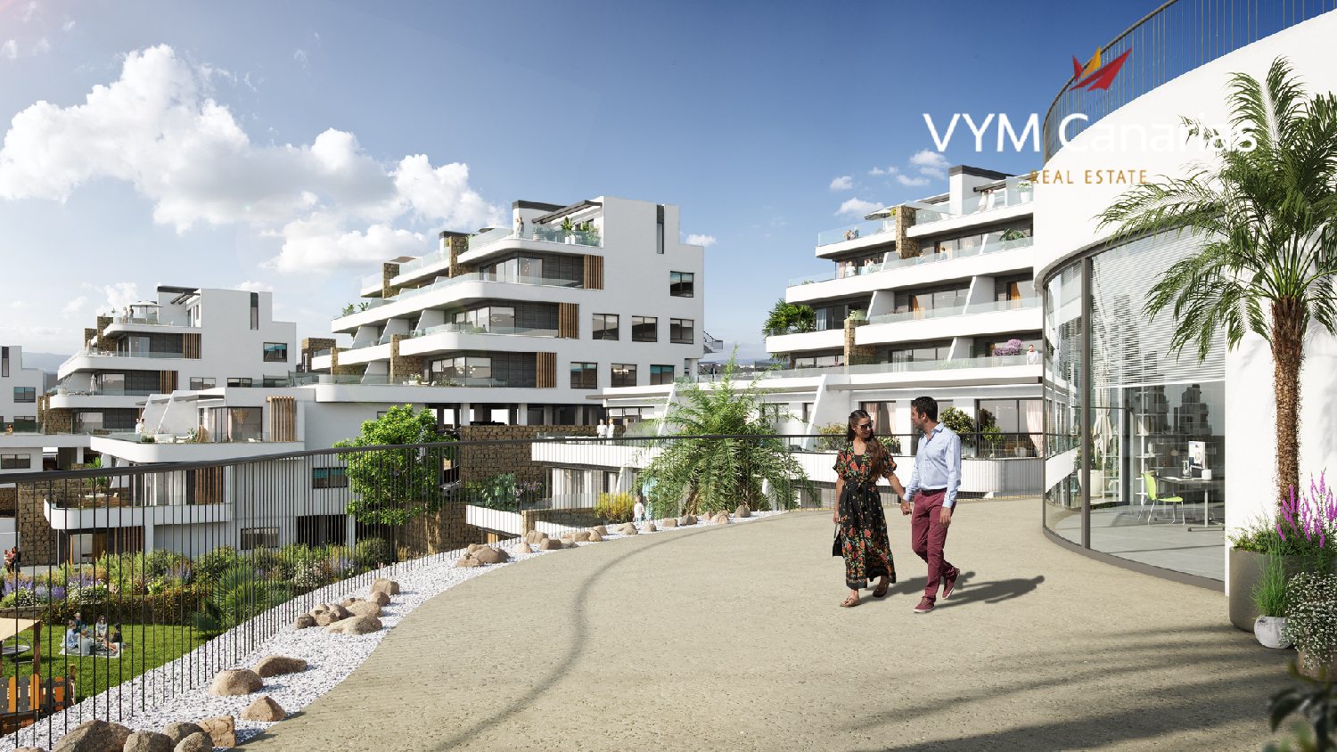  kaufen Wohnung Finestrat Marina Baixa 8