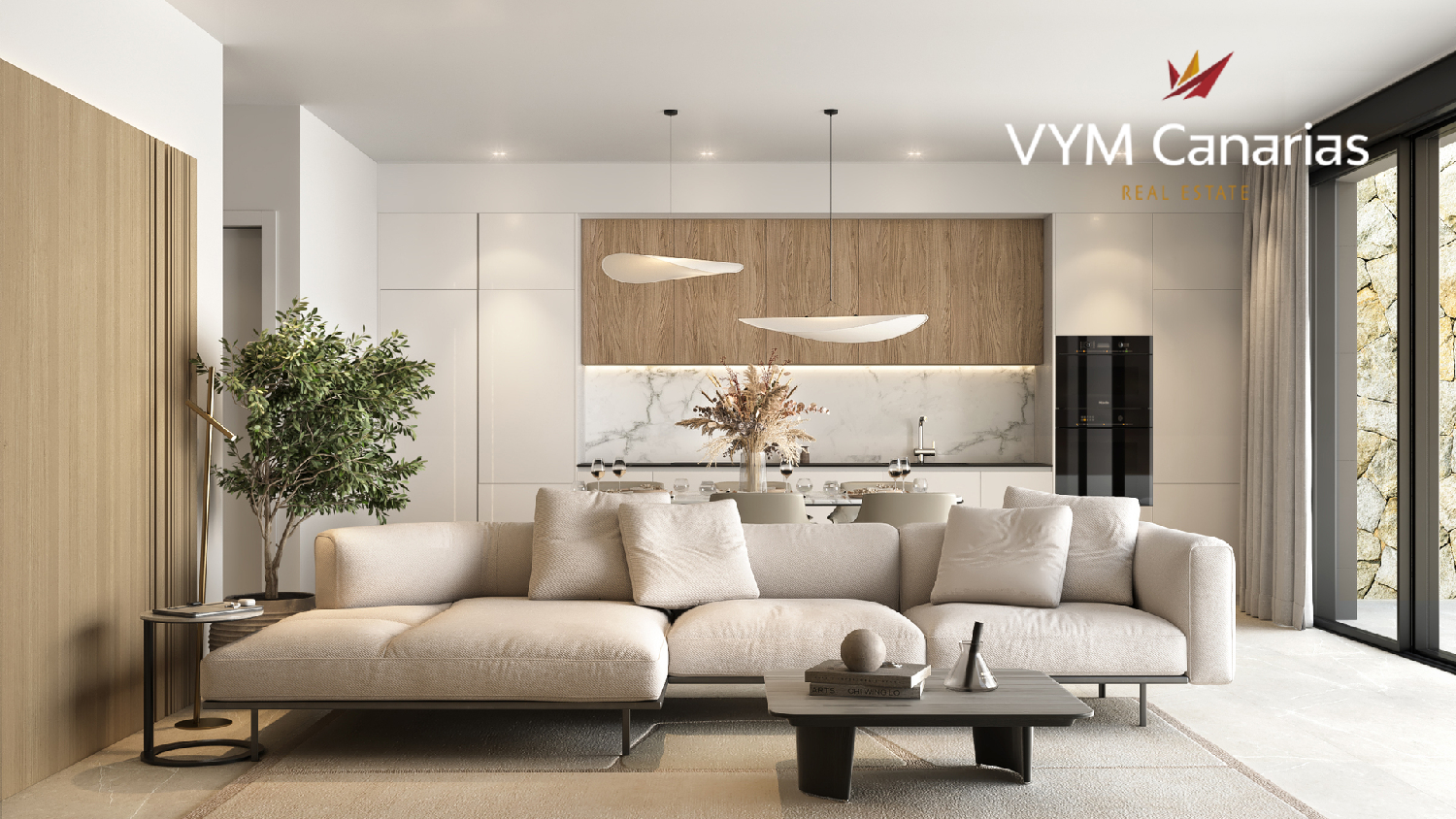  kaufen Wohnung Finestrat Marina Baixa 12