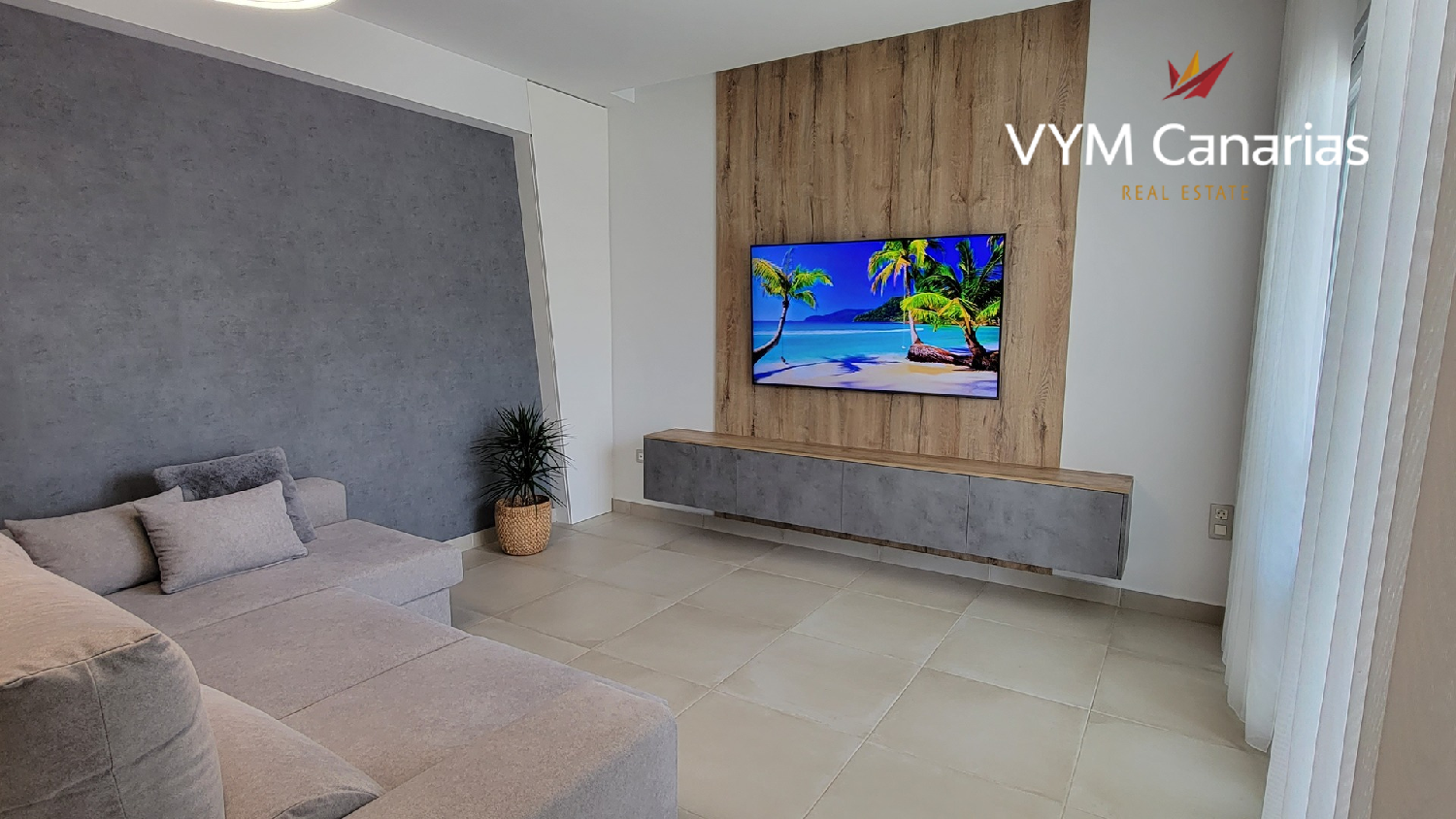  à vendre appartement Finestrat Marina Baixa 8