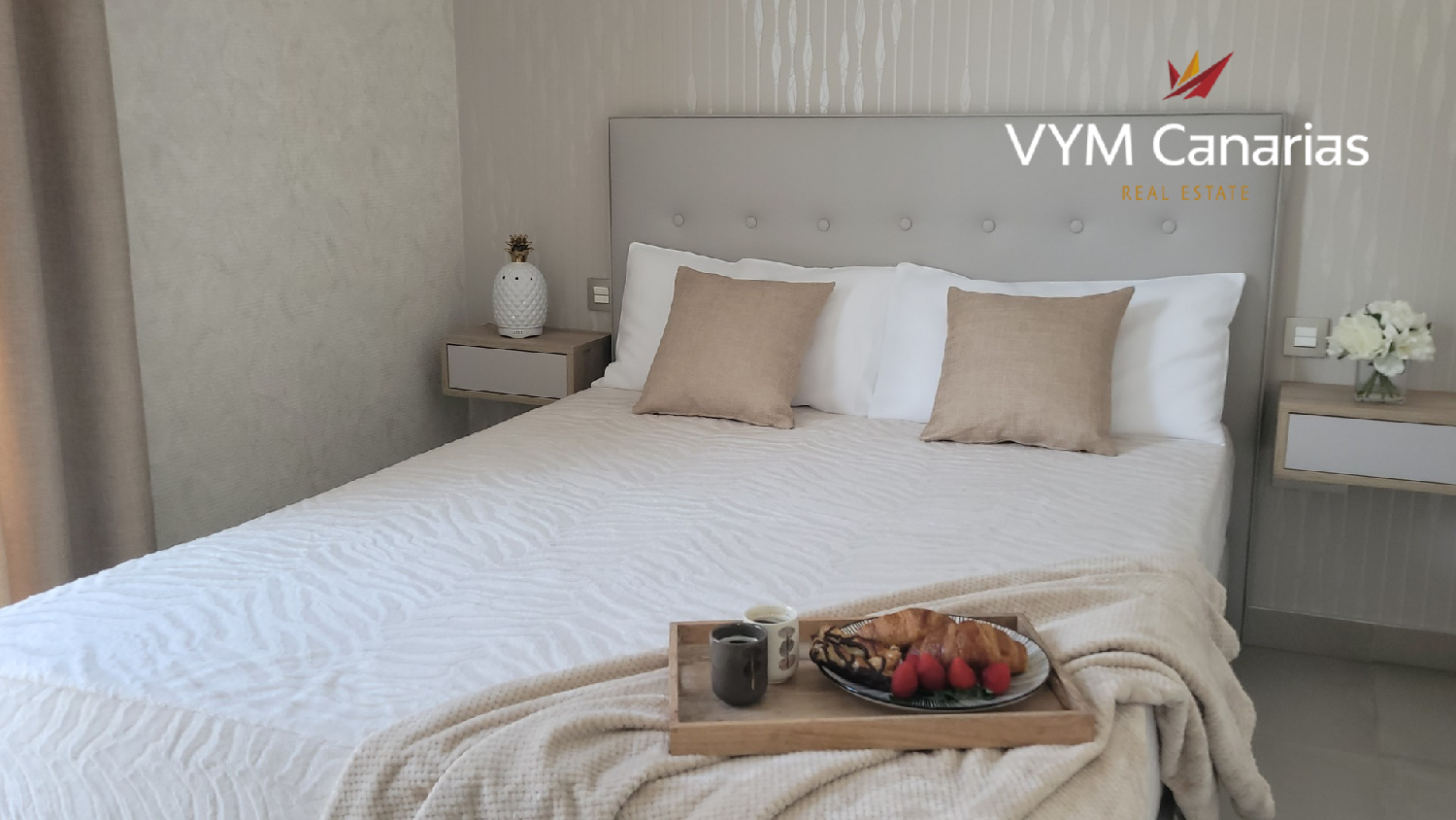  à vendre appartement Finestrat Marina Baixa 14