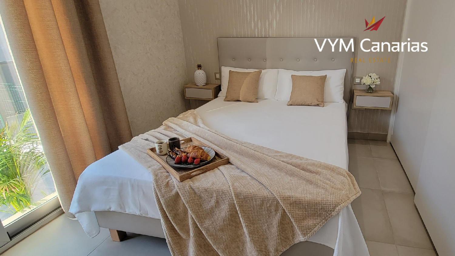  à vendre appartement Finestrat Marina Baixa 15
