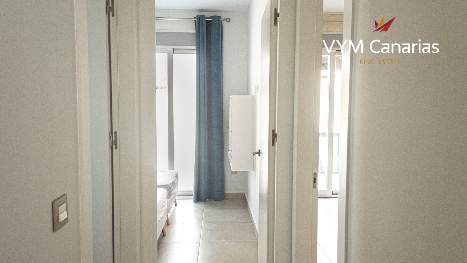  à vendre appartement Finestrat Marina Baixa 12