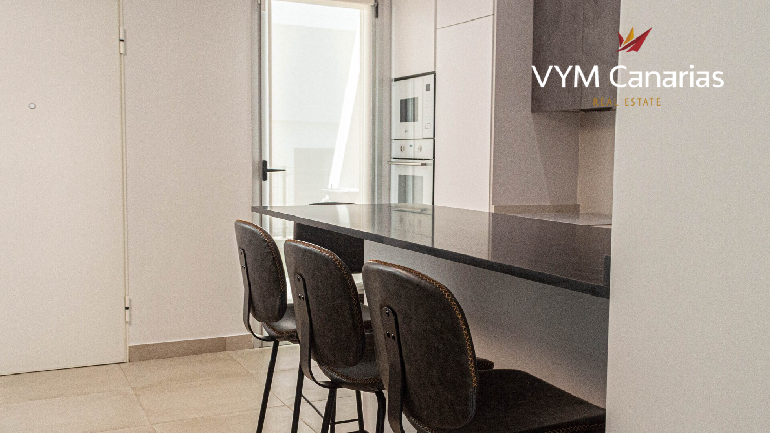  à vendre appartement Finestrat Marina Baixa 10