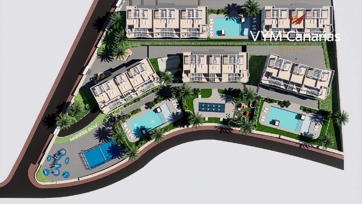  kaufen Wohnung Finestrat Marina Baixa 14