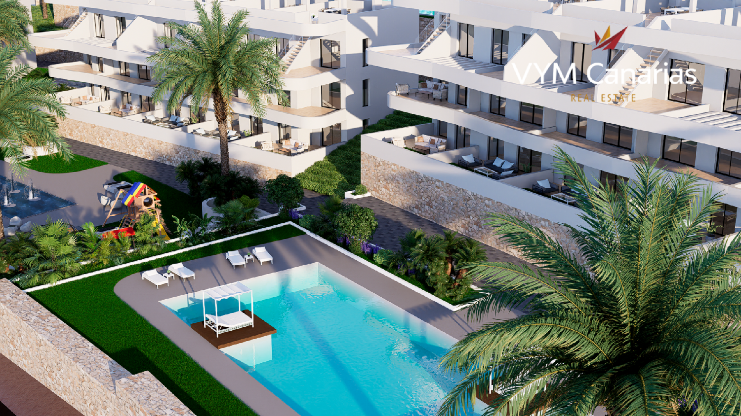  kaufen Wohnung Finestrat Marina Baixa 10