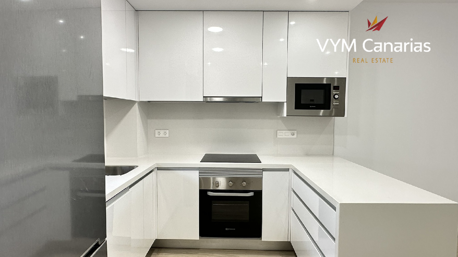  te koop appartement Finestrat Marina Baixa 13
