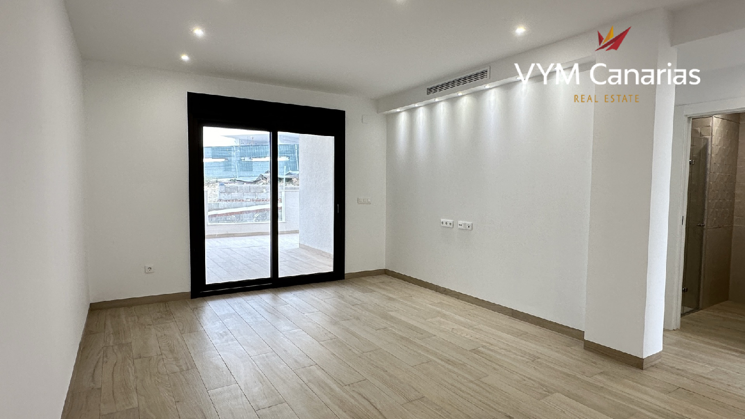  te koop appartement Finestrat Marina Baixa 1