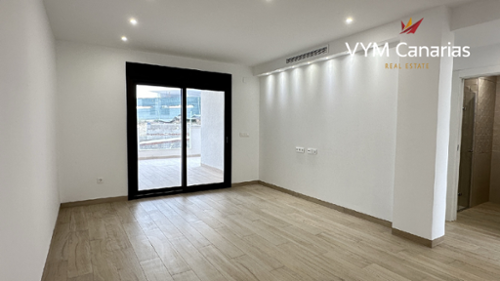 Finestrat Marina Baixa appartement foto 6270100