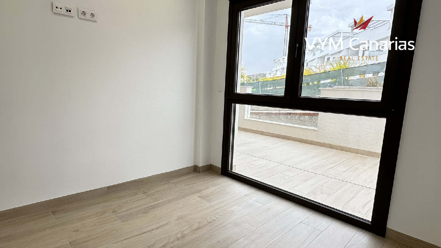  te koop appartement Finestrat Marina Baixa 11
