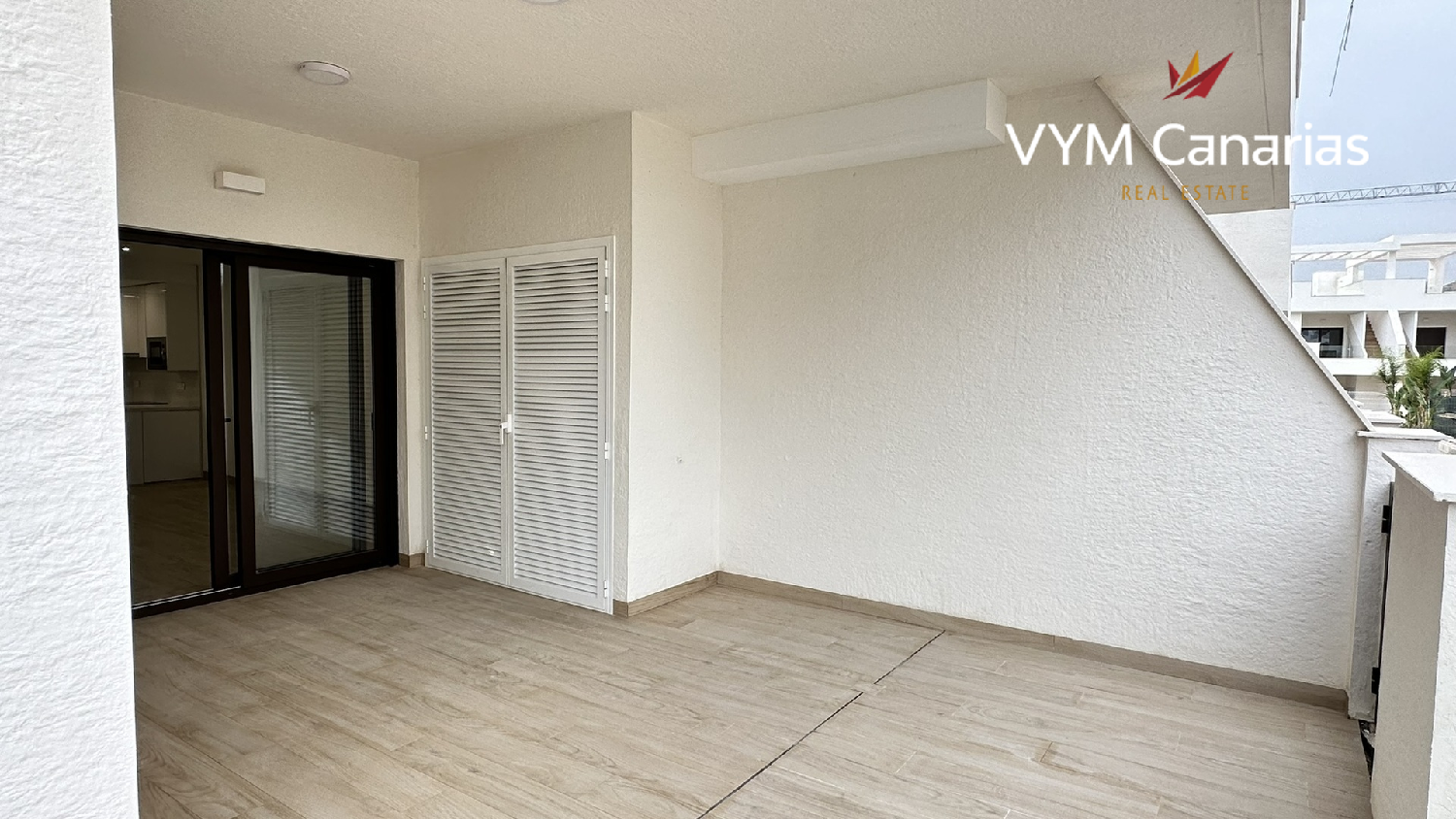  te koop appartement Finestrat Marina Baixa 4