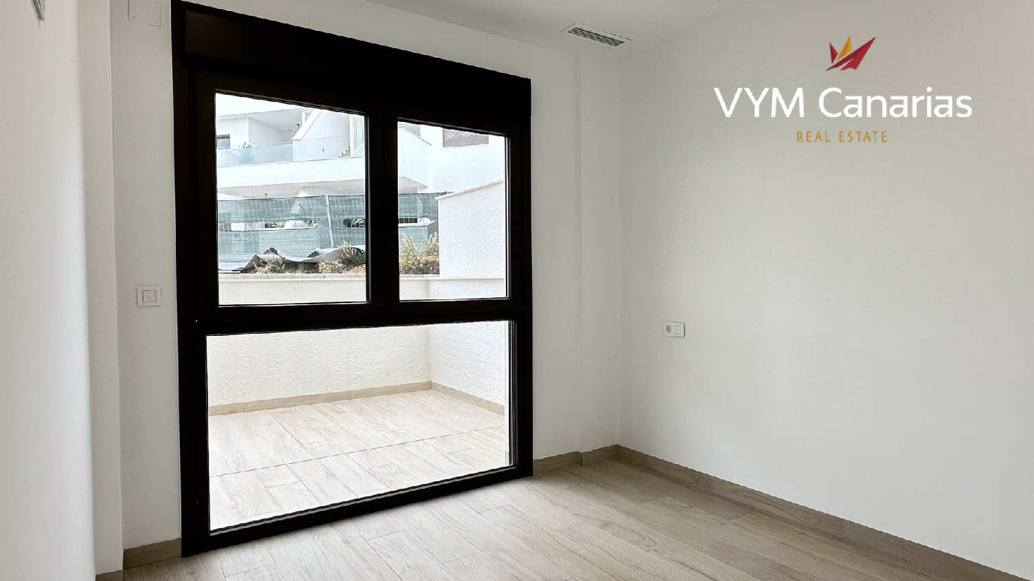  te koop appartement Finestrat Marina Baixa 9