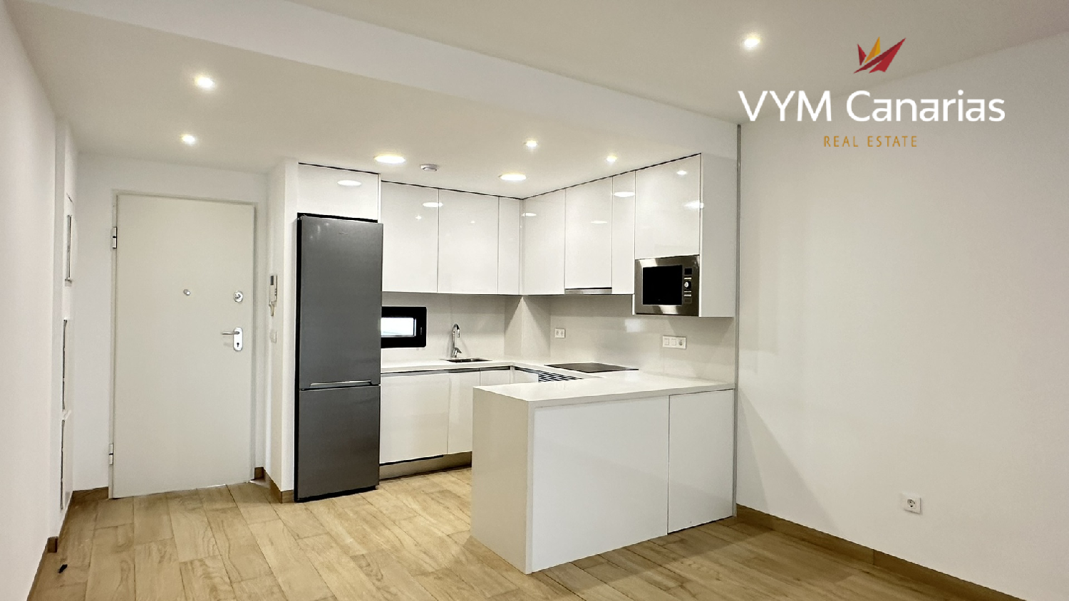  te koop appartement Finestrat Marina Baixa 15
