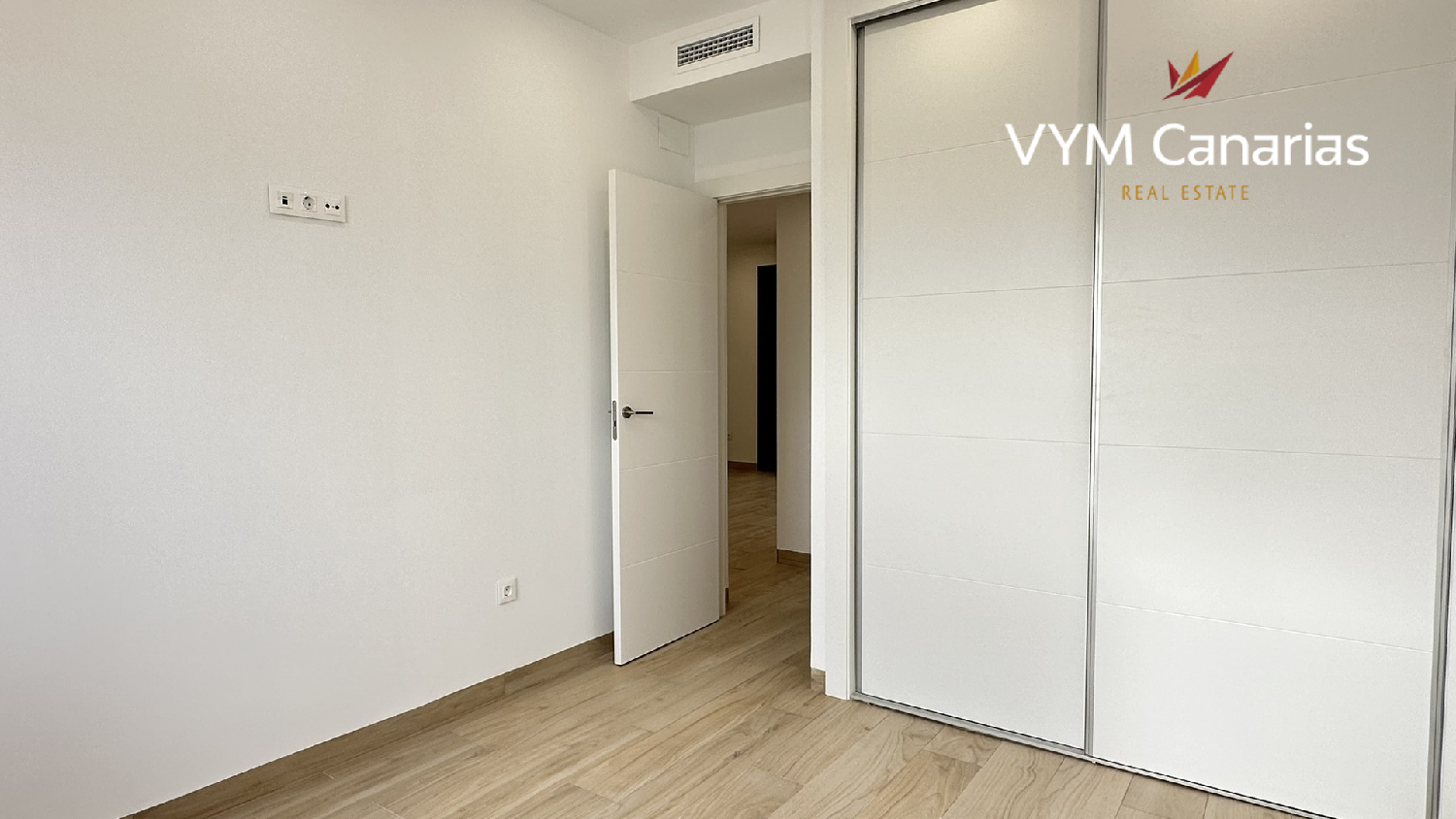  te koop appartement Finestrat Marina Baixa 8
