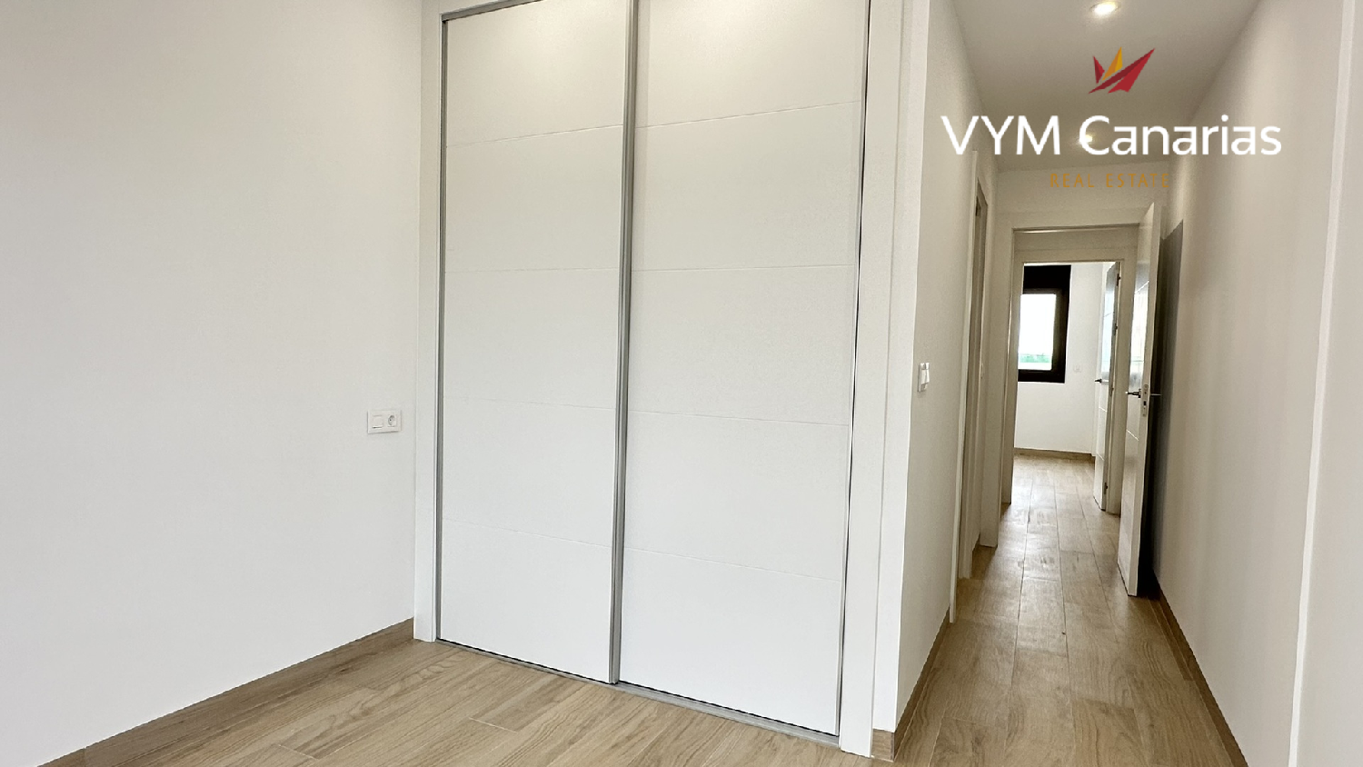  te koop appartement Finestrat Marina Baixa 10