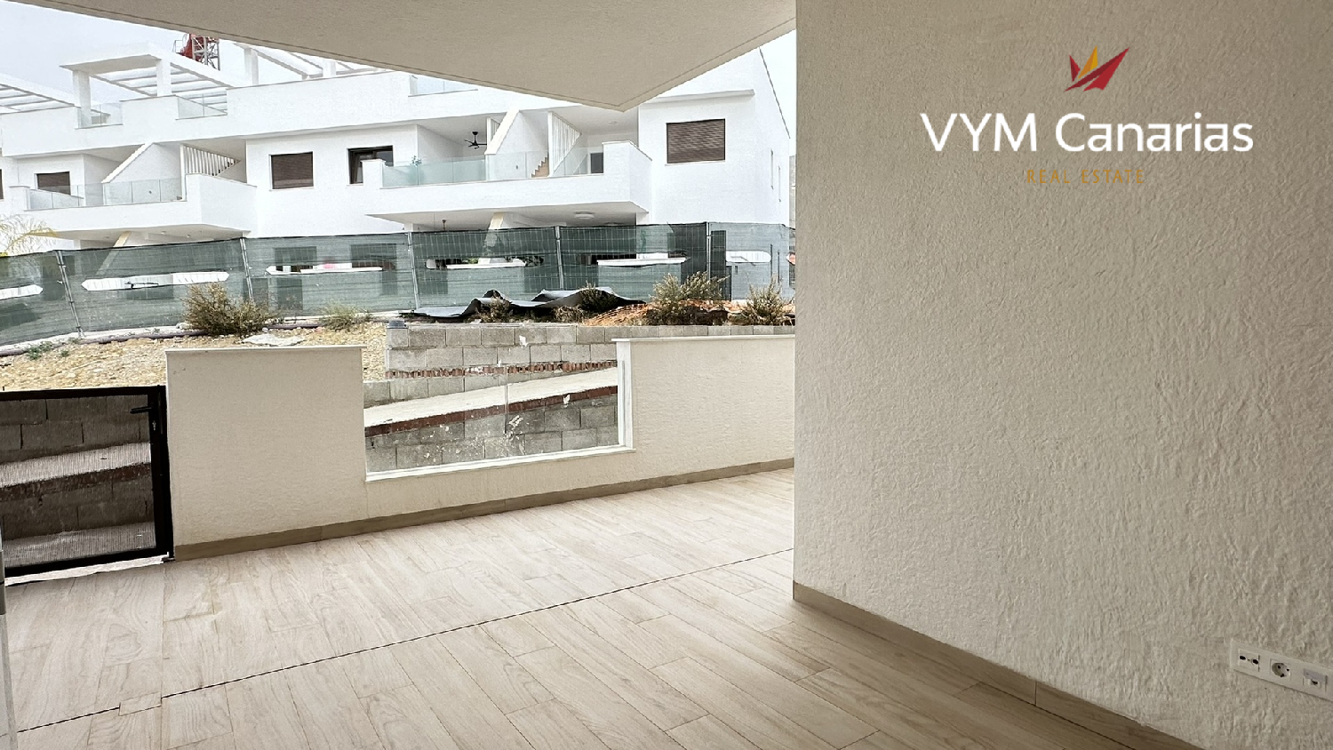 te koop appartement Finestrat Marina Baixa 2