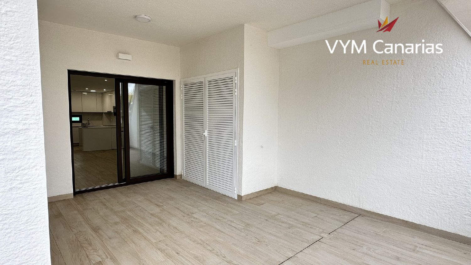  te koop appartement Finestrat Marina Baixa 5