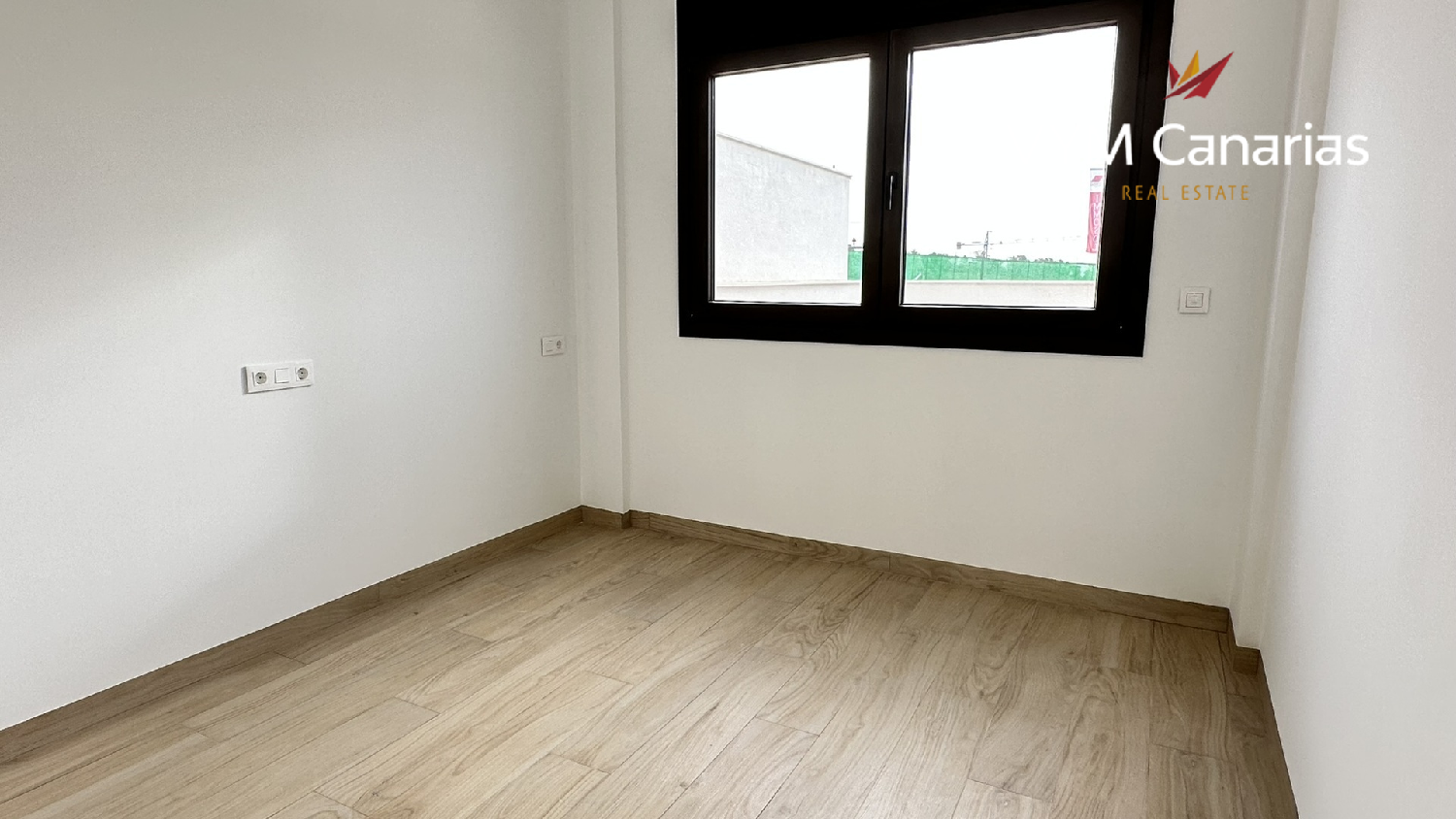 te koop appartement Finestrat Marina Baixa 7