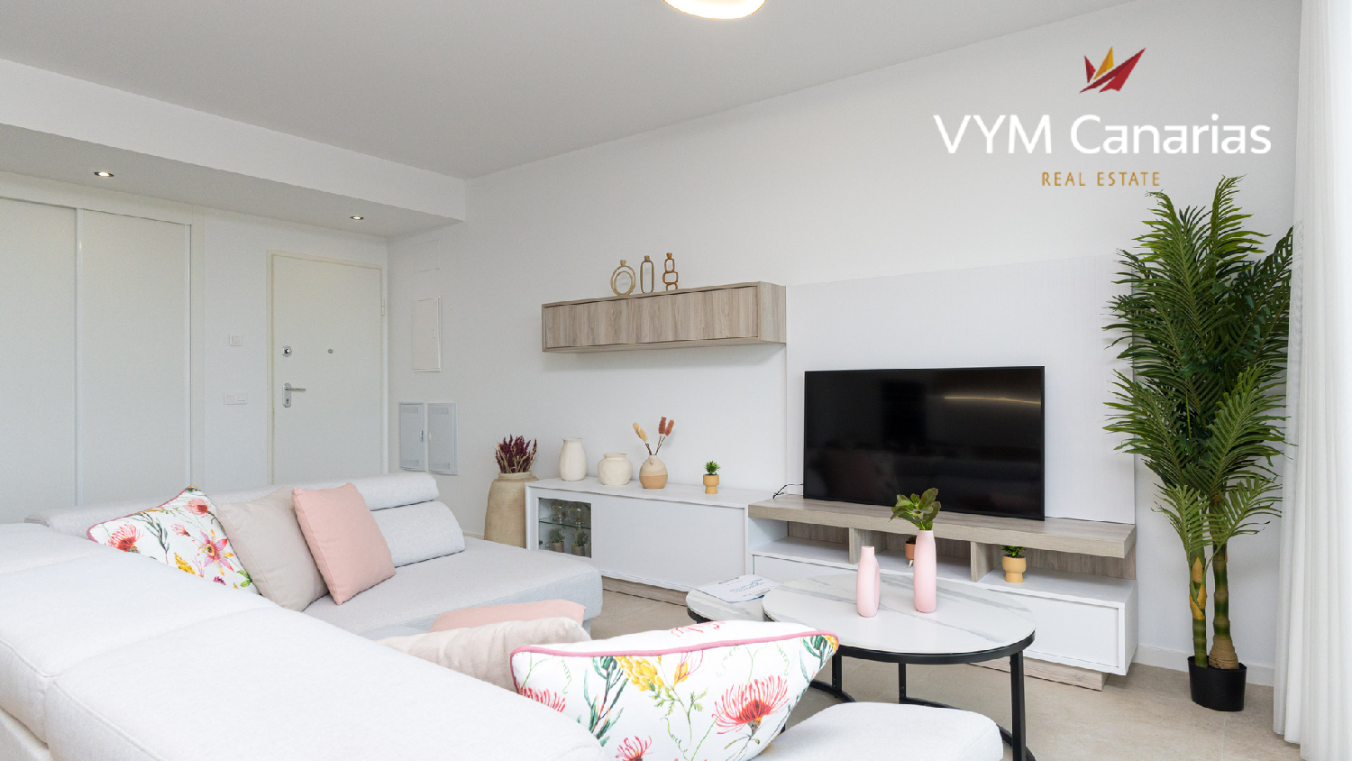  à vendre appartement Finestrat Marina Baixa 9